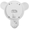 Умная камера с прожектором TP-LINK TAPO C720