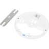 Умная камера с прожектором TP-LINK TAPO C720