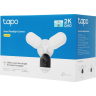 Умная камера с прожектором TP-LINK TAPO C720