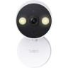 Умная камера TP-LINK TAPO C120 для улицы и помещений