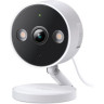 Умная камера TP-LINK TAPO C120 для улицы и помещений