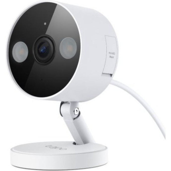 Умная камера TP-LINK TAPO C120 для улицы и помещений