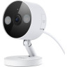 Умная камера TP-LINK TAPO C120 для улицы и помещений
