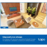 Умная камера TP-LINK TAPO C125