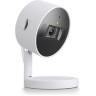 Умная камера TP-LINK TAPO C125