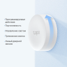 Умная кнопка TP-LINK TAPO S200B