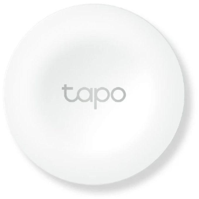 Умная кнопка TP-LINK TAPO S200B