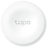Умная кнопка TP-LINK TAPO S200B