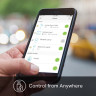 Умная лампа TP-LINK KASA KL110 с регулируемой яркостью