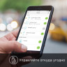 Умная лампа TP-LINK KASA KL130 с регулируемой яркостью