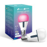 Умная лампа TP-LINK KASA KL130 с регулируемой яркостью