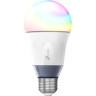 Умная LED лампа TP-LINK LB130 с регулировкой цвета