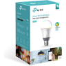 Умная LED лампа TP-LINK LB130 с регулировкой цвета