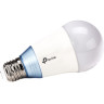 Умная LED лампа TP-LINK LB120 с регулировкой теплоты света