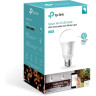 Умная LED лампа TP-LINK LB100 с регулировкой яркости