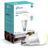 Умная LED лампа TP-LINK LB100 с регулировкой яркости