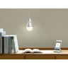 Умная LED лампа TP-LINK LB100 с регулировкой яркости