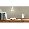 Умная LED лампа TP-LINK LB110 с регулировкой яркости