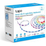 Умная многоцветная светодиодная Wi-Fi лента TP-LINK TAPO L920-5