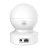 Умная поворотно-наклонная Wi-Fi камера TP-LINK TAPO C232 с ИИ
