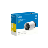 Умная система видеонаблюдения TP-LINK TAPO C420S1 C420S1 с 1 камерой с аккумулятором и поддержкой ИИ