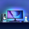 Умная светодиодная Wi-Fi лента TP-LINK TAPO L900-10