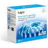 Умная светодиодная Wi-Fi лента TP-LINK TAPO L900-5