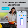 Умная светодиодная Wi-Fi лента TP-LINK TAPO L900-5