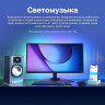 Умная светодиодная Wi-Fi лента TP-LINK TAPO L900-5