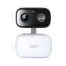 Умная уличная поворотная камера TP-LINK TAPO C206