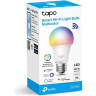 Умная Wi-Fi лампа TP-LINK TAPO L530E многоцветная