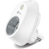 Умная Wi-Fi розетка TP-LINK HS100