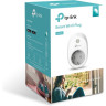 Умная Wi-Fi розетка TP-LINK HS100