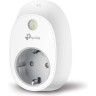 Умная Wi-Fi розетка TP-LINK HS100
