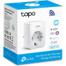 Умная Wi-Fi розетка TP-LINK TAPO P110 мини