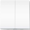 Умный 2-клавишный, 1-позиционный выключатель TP-LINK TAPO S220
