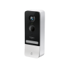Умный дверной звонок TP-LINK TAPO D230S1 с питанием от аккумулятора