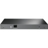 Управляемый коммутатор TP-LINK TL-SG3428MP