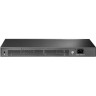 Управляемый коммутатор TP-LINK TL-SG3428X