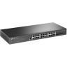 Управляемый коммутатор TP-LINK TL-SG3428X