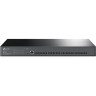 Управляемый коммутатор TP-LINK TL-SX3016F