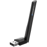USB-адаптер дальнего действия TP-LINK UB500 PLUS BLUETOOTH 5.3