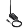 USB-адаптер TP-LINK TL-WN7200ND 150 Мбит/с