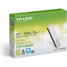 USB-адаптер TP-LINK TL-WN721N 150 Мбит/с