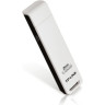 USB-адаптер TP-LINK TL-WN721N 150 Мбит/с