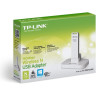 USB-адаптер TP-LINK TL-WN721NC 150 Мбит/с