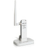 USB-адаптер TP-LINK TL-WN722NC 150 Мбит/с