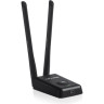 USB-адаптер TP-LINK TL-WN8200ND 300 Мбит/с