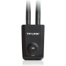 USB-адаптер TP-LINK TL-WN8200ND 300 Мбит/с