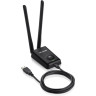 USB-адаптер TP-LINK TL-WN8200ND 300 Мбит/с